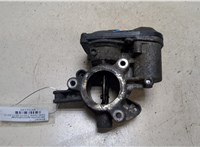  Заслонка дроссельная Opel Astra J 2010-2017 9316149 #1