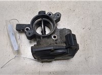  Заслонка дроссельная Opel Astra J 2010-2017 9316149 #2