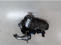  Клапан рециркуляции газов (EGR) Opel Astra J 2010-2017 9316150 #2