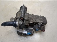  Клапан рециркуляции газов (EGR) Opel Astra J 2010-2017 9316150 #4