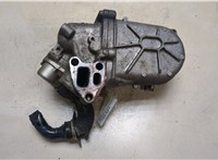  Клапан рециркуляции газов (EGR) Opel Astra J 2010-2017 9316150 #5