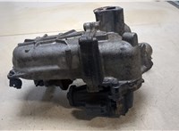  Клапан рециркуляции газов (EGR) Opel Astra J 2010-2017 9316150 #6