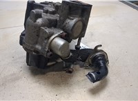  Клапан рециркуляции газов (EGR) Opel Astra J 2010-2017 9316150 #7