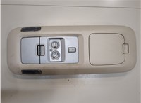  Фонарь салона (плафон) Lincoln Navigator 2002-2006 9316179 #1