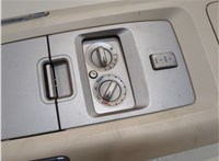  Фонарь салона (плафон) Lincoln Navigator 2002-2006 9316179 #2