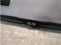  Крышка (дверь) багажника Volkswagen Golf 4 1997-2005 9316181 #3