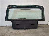  Крышка (дверь) багажника Volkswagen Golf 4 1997-2005 9316181 #12