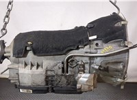  КПП - автомат (АКПП) Mercedes C W203 2000-2007 9316186 #4