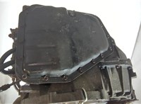  КПП - автомат (АКПП) Toyota Yaris Verso 9316195 #2