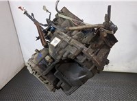  КПП - автомат (АКПП) Toyota Yaris Verso 9316195 #6