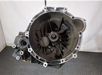  КПП 5-ст.мех. (МКПП) Ford Focus 2 2005-2008 9316204 #1