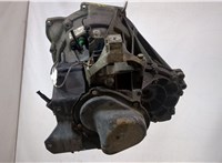  КПП 5-ст.мех. (МКПП) Ford Focus 2 2005-2008 9316204 #5