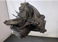  КПП 5-ст.мех. (МКПП) Ford Focus 2 2005-2008 9316204 #6