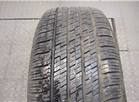  Шина 225/55 R16 Volkswagen Passat CC 2008-2012 9316214 #1