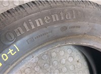  Шина 225/55 R16 Volkswagen Passat CC 2008-2012 9316214 #4