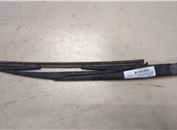  Щеткодержатель BMW X3 E83 2004-2010 9316215 #1