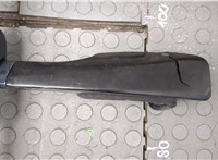  Рейлинги на крышу (комплект) Toyota RAV 4 2000-2005 9316229 #6