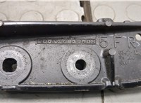  Рейлинги на крышу (комплект) Toyota RAV 4 2000-2005 9316229 #7