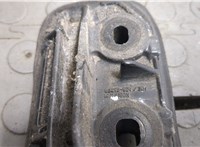  Рейлинги на крышу (комплект) Toyota RAV 4 2000-2005 9316229 #8