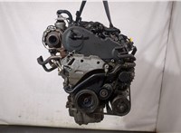  Двигатель (ДВС) Volkswagen Passat 7 2010-2015 Европа 9316242 #1