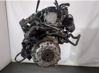  Двигатель (ДВС) Volkswagen Passat 7 2010-2015 Европа 9316242 #3