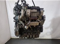  Двигатель (ДВС) Volkswagen Passat 7 2010-2015 Европа 9316242 #4