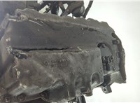  Двигатель (ДВС) Volkswagen Passat 7 2010-2015 Европа 9316242 #6