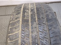  Шина 255/55 R19 BMW X5 E70 2007-2013 9316251 #1