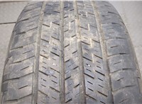  Шина 255/55 R19 BMW X5 E70 2007-2013 9316256 #1