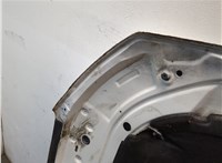  Капот Audi A4 (B8) 2007-2011 9316258 #2