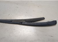  Щеткодержатель Toyota Corolla Verso 2004-2009 9316269 #1