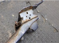 GS1D50070B Усилитель бампера Mazda 6 (GH) 2007-2012 9316289 #3