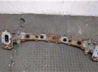 GS1D50070B Усилитель бампера Mazda 6 (GH) 2007-2012 9316289 #4