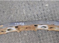 GS1D50070B Усилитель бампера Mazda 6 (GH) 2007-2012 9316289 #7