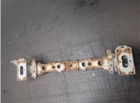 GS1D50070B Усилитель бампера Mazda 6 (GH) 2007-2012 9316289 #8