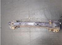 GS1D50070B Усилитель бампера Mazda 6 (GH) 2007-2012 9316289 #9