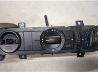  Переключатель отопителя (печки) Mercedes Sprinter 2006-2014 9316292 #1