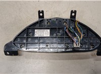  Переключатель отопителя (печки) Nissan Primera P12 2002-2007 9316301 #2