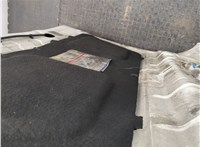 51810378 Капот Fiat Doblo 2000-2015 9316315 #6