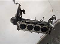  Головка блока (ГБЦ) Volvo S40 / V40 1995-2004 9316324 #1