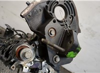  Головка блока (ГБЦ) Volvo S40 / V40 1995-2004 9316324 #4