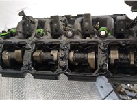  Головка блока (ГБЦ) Volvo S40 / V40 1995-2004 9316324 #5