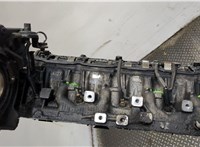  Головка блока (ГБЦ) Volvo S40 / V40 1995-2004 9316324 #8