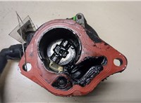  Насос вакуумный Volvo S40 / V40 1995-2004 9316331 #1