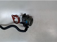  Насос вакуумный Volvo S40 / V40 1995-2004 9316331 #5