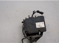  Блок АБС, насос (ABS, ESP, ASR) Volkswagen Polo 2014- 9316335 #1