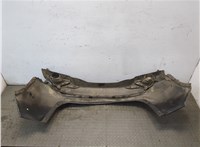 71501SMGE00ZC, 71502SMRE00 Бампер Honda Civic 2006-2012 9316341 #8