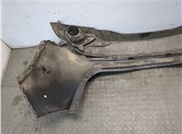 71501SMGE00ZC, 71502SMRE00 Бампер Honda Civic 2006-2012 9316341 #9