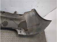  Бампер Toyota Auris E15 2006-2012 9316349 #3