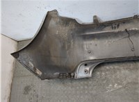  Бампер Toyota Auris E15 2006-2012 9316349 #11